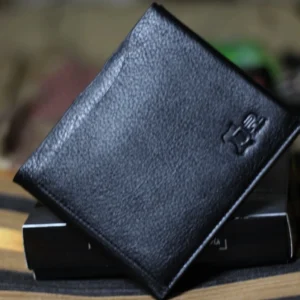 wallet- 780 tk
